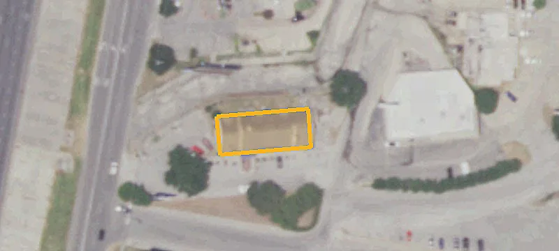 7954 Interstate 35