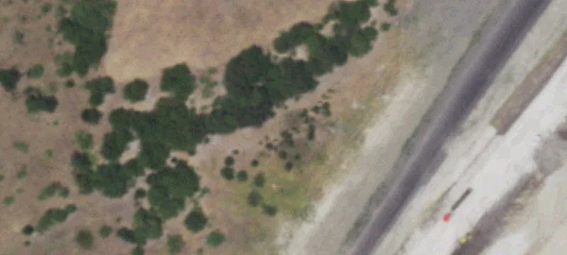 7679 Hwy 31