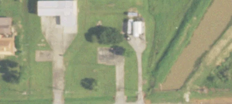 7686 Fm 365th Rd