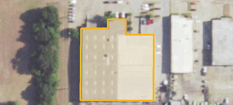 2221 Regal Pkwy