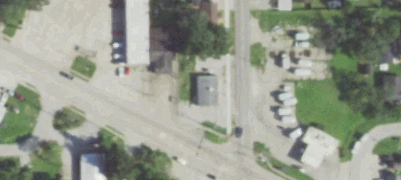 700 Plantation Dr