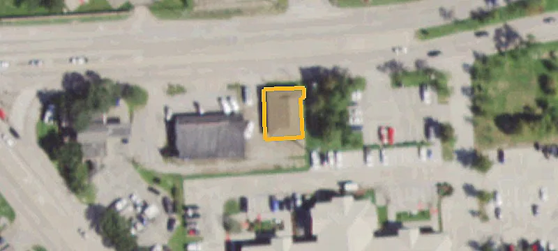 2712 Fm 517th E Rd
