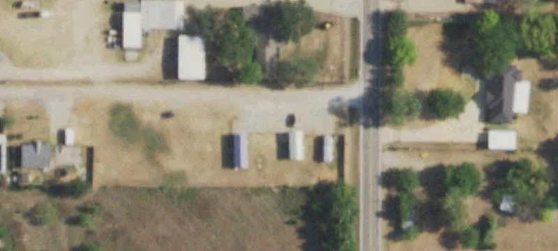 5420 Bennett Lawson Rd