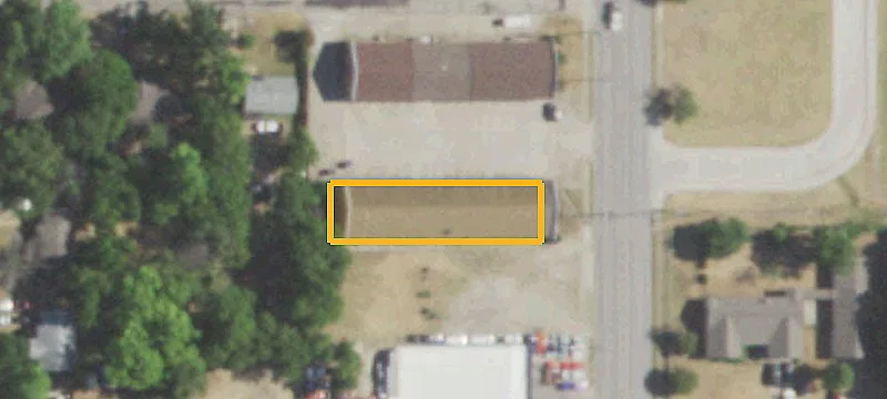 907 Main St
