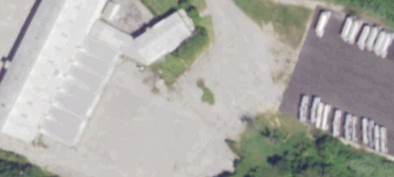 1728 Hwy 146th N