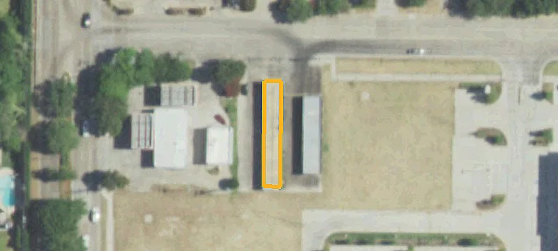 3708 Spg Vly Rd