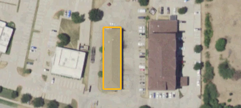 2510 Interstate 20