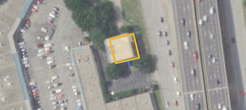 8770 Research Blvd
