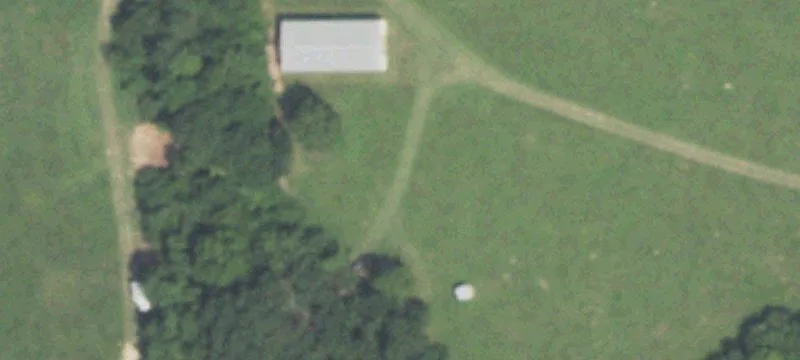 16845 Fritsche Cemetery Rd