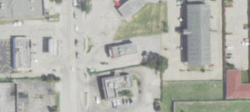 211 Richey St