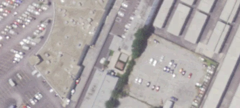 4300 Fredericksburg Rd