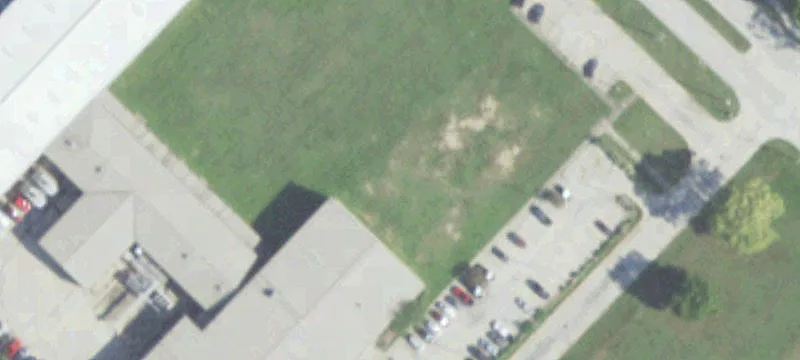 1316 Staffordshire Rd