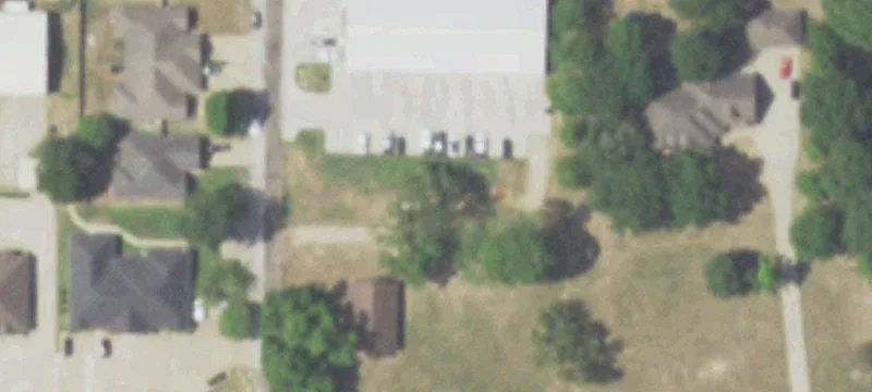 10763 County Rd 127