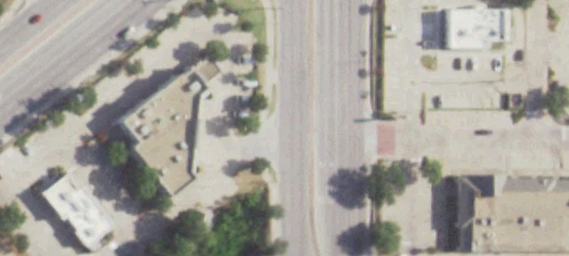 190 Davis Blvd
