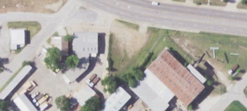 1413 Wm J Bryan Pkwy