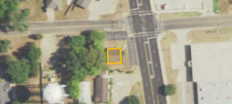 101 White Oak Rd