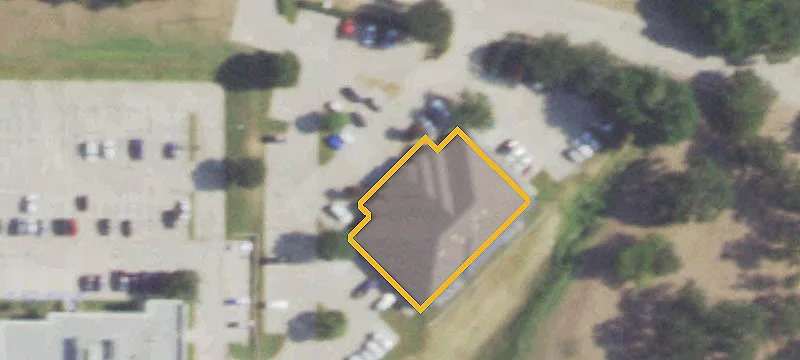 731 Martin Rd