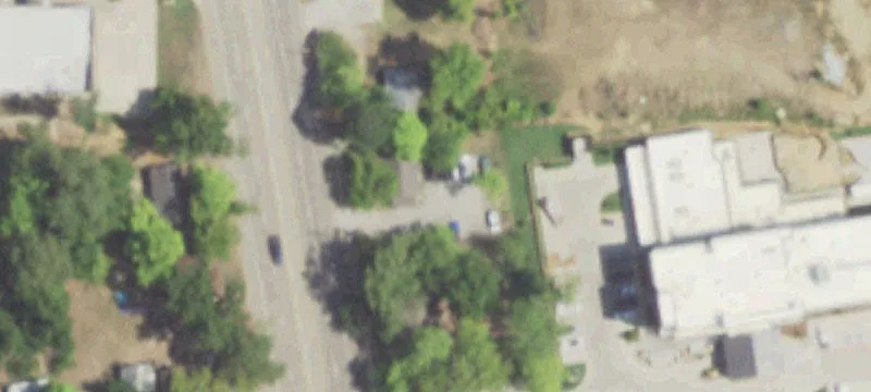 517 Main St
