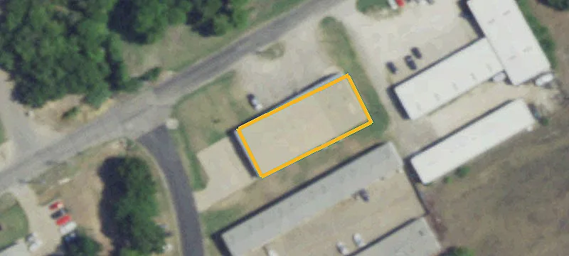 100 Ava Dr