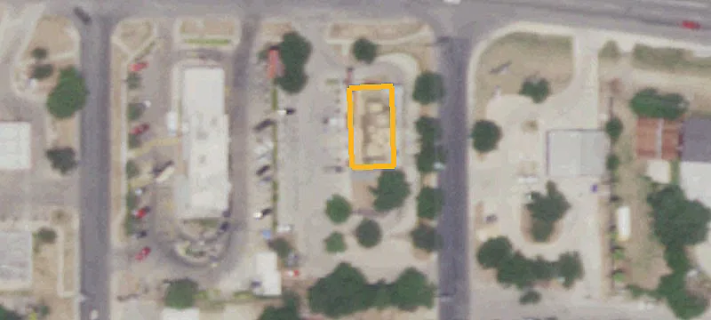 5310 Us Hwy 87th E