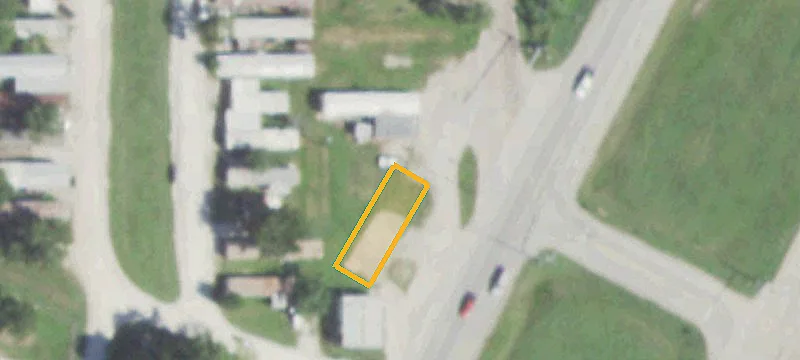 5227 Hwy 90