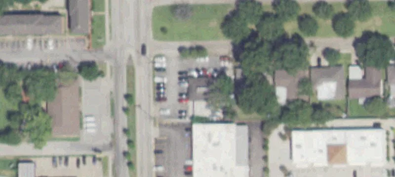 3003 Strawberry Rd