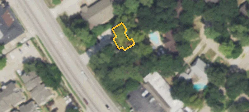 17718 Kuykendahl Rd