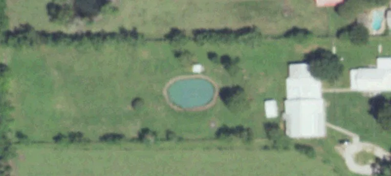 14379 Bohemian Hall Rd