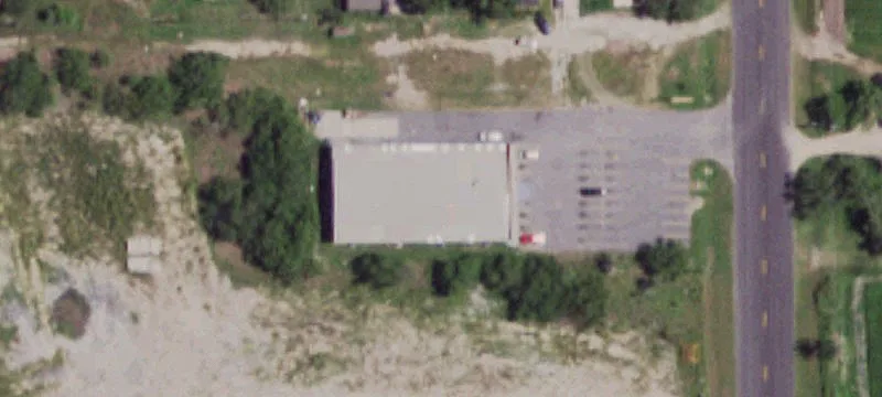 21820 Fm 506
