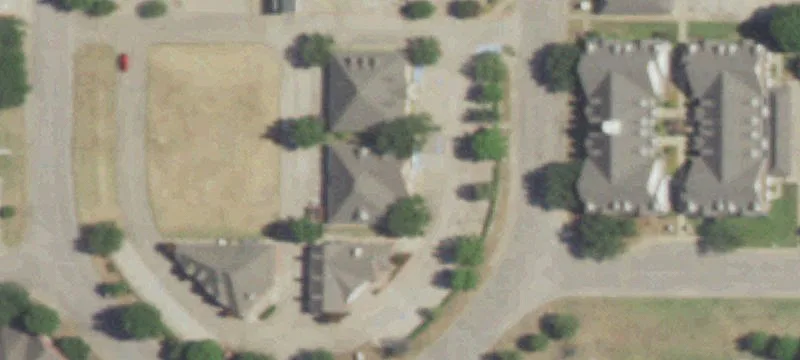 2801 Duke Of Gloucester St