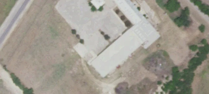 7570 Interstate 35th N