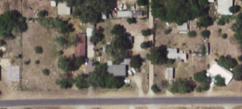 310 Dawnridge Dr