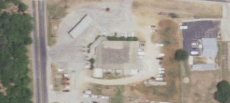 10140 Us Hwy 87th S