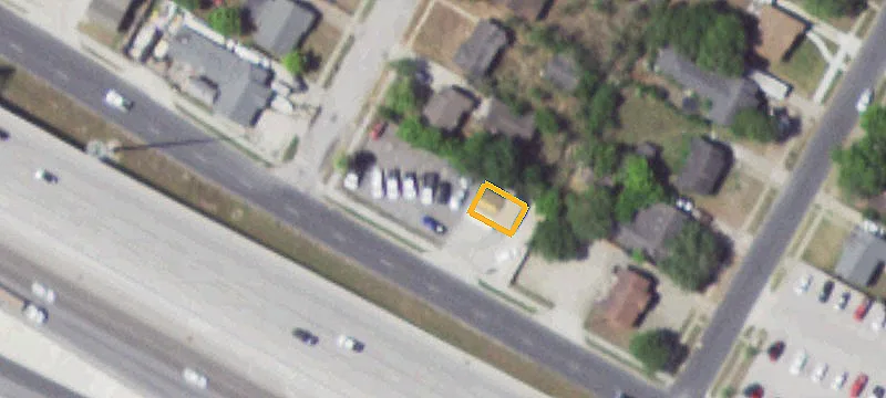 3702 Padre Is Dr, Unit 1