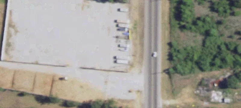 13801 Fm 730th N