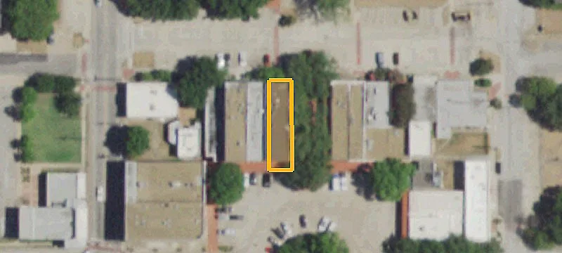 137 Historic Town Sq