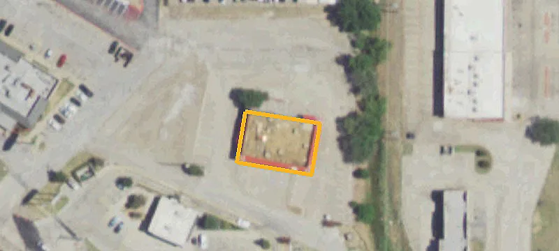 2155 Nwnw Hwy