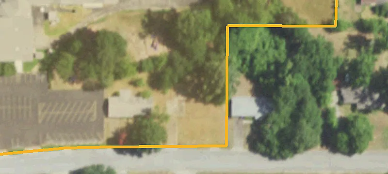 109 Hoyt Dr