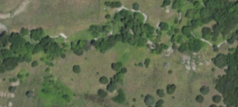 6744 Hwy66