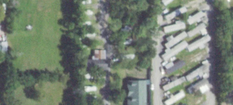15817 Ave C C