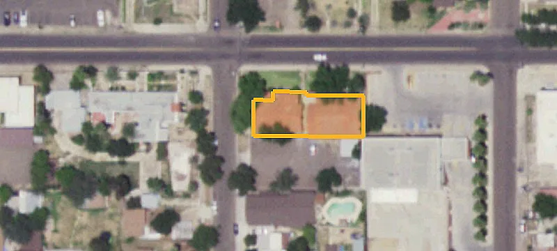 1313 Mcclelland Ave