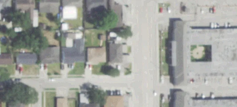 708 Richey St
