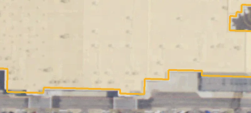6401 Loop 820