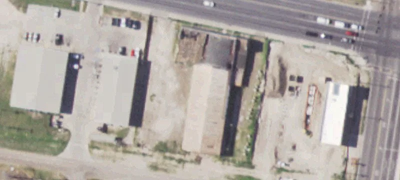 1117 Us Hwy 83