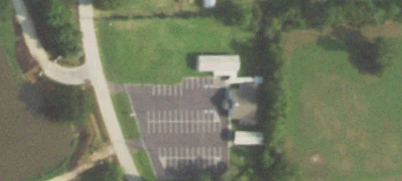 4530 Richmond Foster Rd