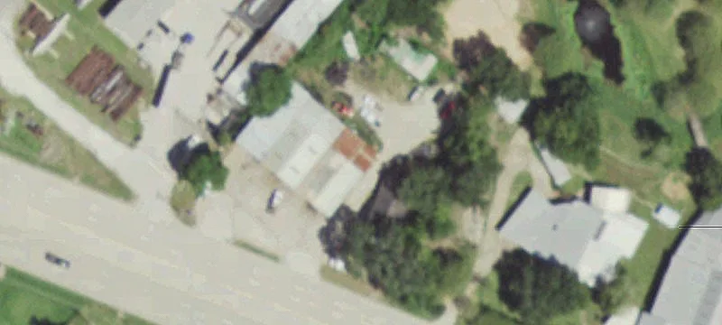 1714 Hwy 6th 6