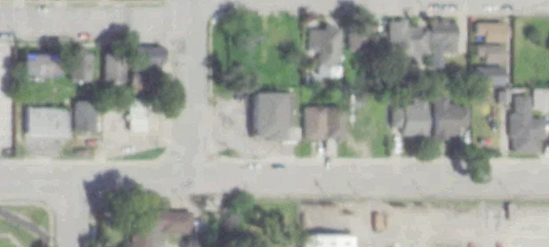 5403 Sonora St