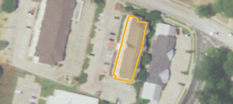 315 Rieck Rd