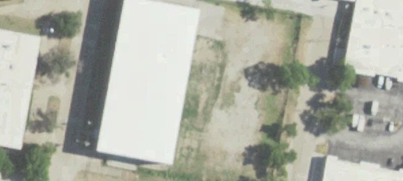 1340 Manufacturing St