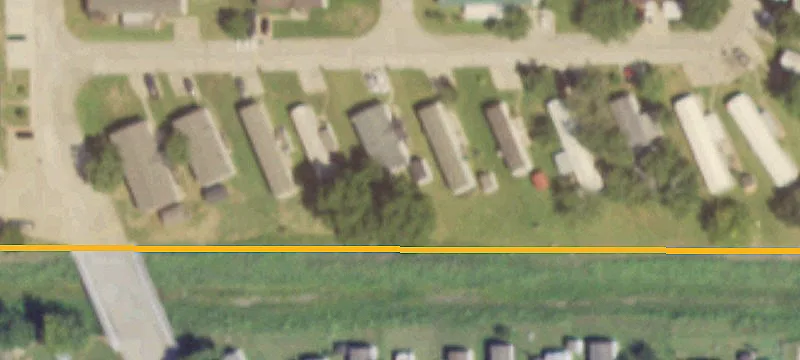 8902 Spencer Hwy, Unit 232